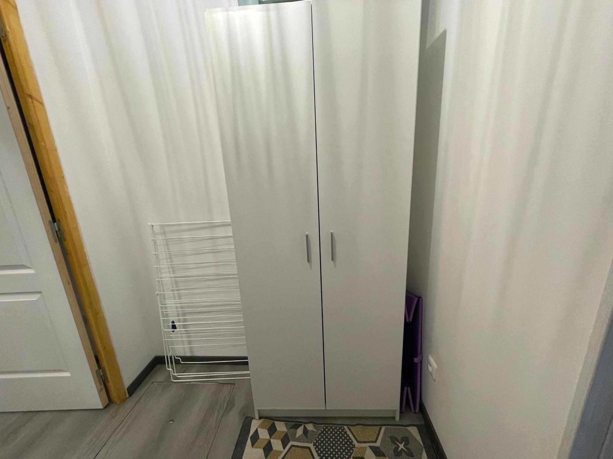 Appartement Ravissant En Bordure Du Doubs Longevelle-sur-Doubs Exteriör bild