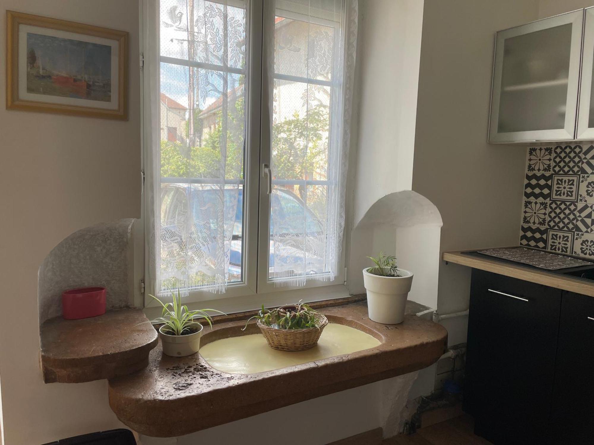 Appartement Ravissant En Bordure Du Doubs Longevelle-sur-Doubs Exteriör bild