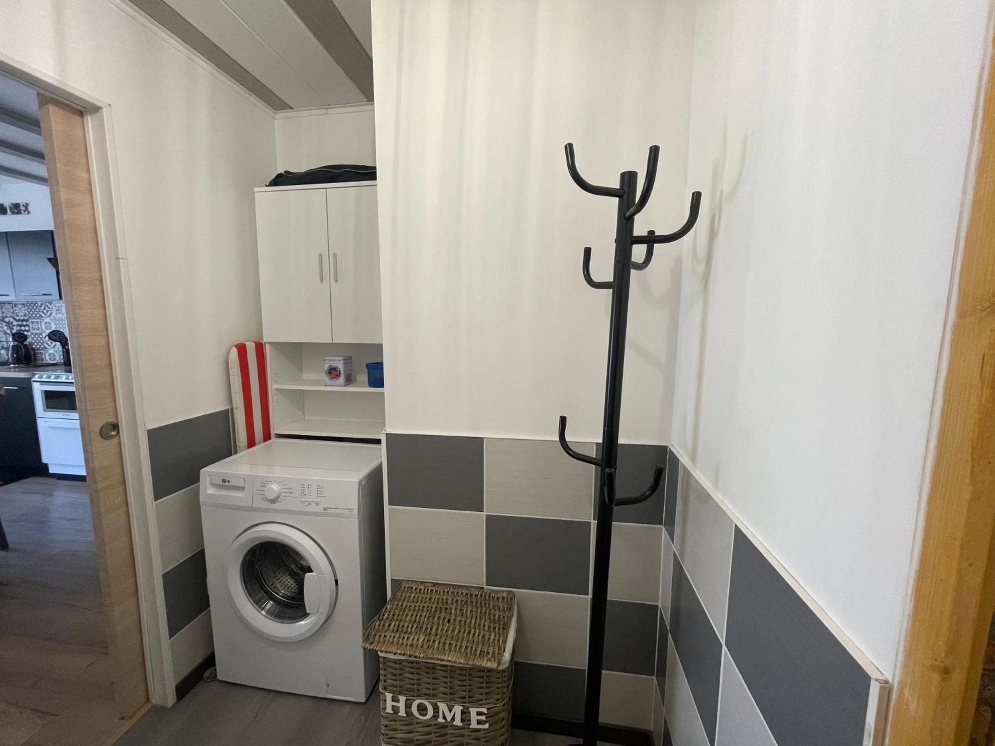 Appartement Ravissant En Bordure Du Doubs Longevelle-sur-Doubs Exteriör bild